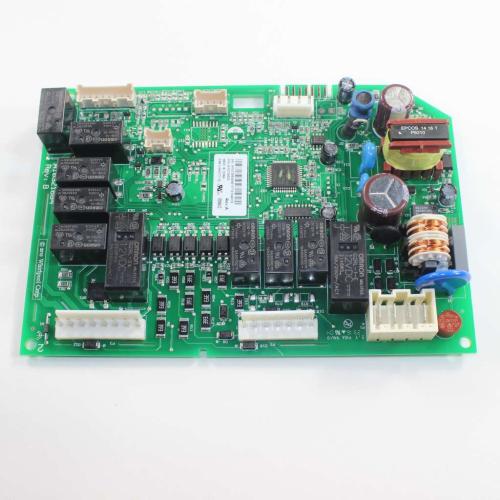 WHIRLPOOL W11035839 CONTROL BOARDS