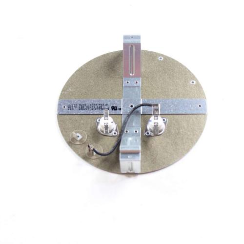 WHIRLPOOL W11047668 HEATING ELEMENTS