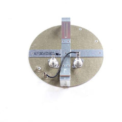 WHIRLPOOL W11047668 HEATING ELEMENTS