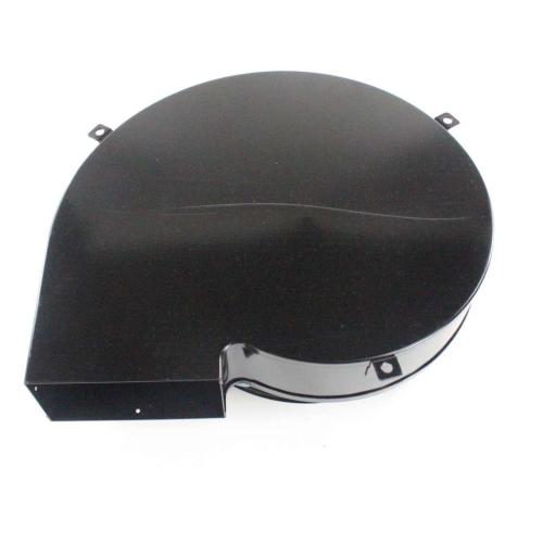 WHIRLPOOL W10921431 AIR BLOWERS