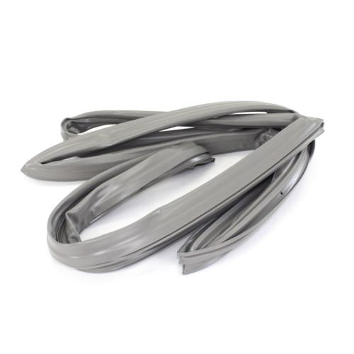 WHIRLPOOL W11030683 GASKETS AND SEALS