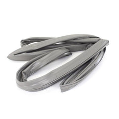 WHIRLPOOL W11030683 GASKETS AND SEALS