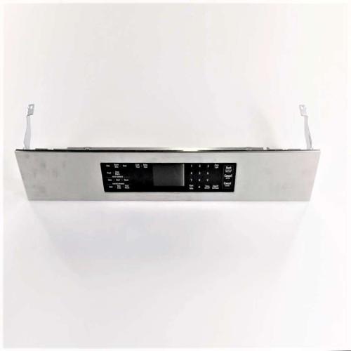 WHIRLPOOL W11029431 CONTROL BOARDS