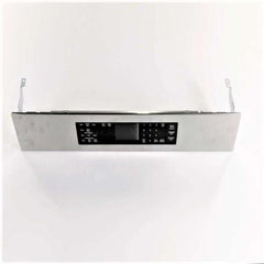 WHIRLPOOL W11029431 CONTROL BOARDS