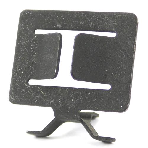 WHIRLPOOL W11025615 AIR CLEANER REPLACEMENT PARTS