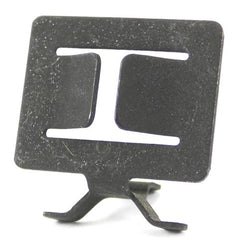 WHIRLPOOL W11025615 AIR CLEANER REPLACEMENT PARTS