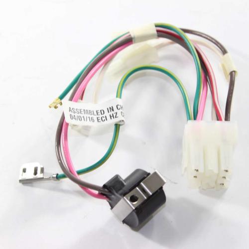 WHIRLPOOL W11084324 WIRING HARNESSES