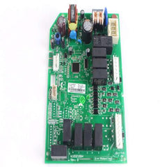 WHIRLPOOL W11035837 CONTROL BOARDS