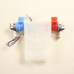 WHIRLPOOL W11038689 SOLENOID VALVES