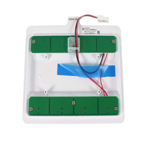 WHIRLPOOL W11043011 CONTROL BOARDS