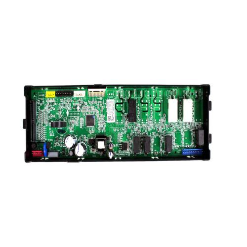 WHIRLPOOL W11035599 CONTROL BOARDS