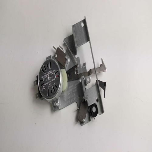 WHIRLPOOL W11029221 WALL BRACKETS & PARTS