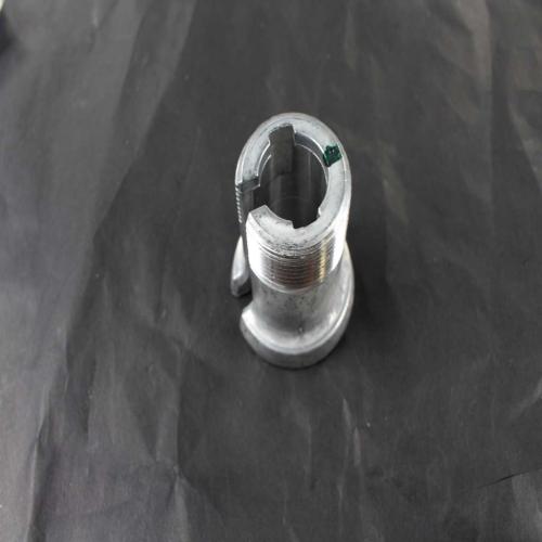 WHIRLPOOL W11084139 AIR CLEANER REPLACEMENT PARTS