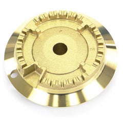 WHIRLPOOL W11043540 AIR CLEANER REPLACEMENT PARTS