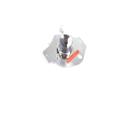 WHIRLPOOL W11050897 LIMIT SWITCHES