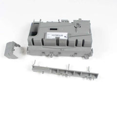 WHIRLPOOL W11025865 CONTROL BOARDS