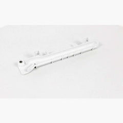 WHIRLPOOL W11025586 AIR CLEANER REPLACEMENT PARTS