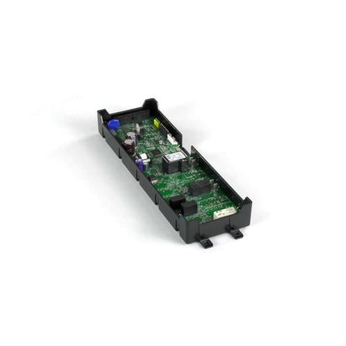 WHIRLPOOL W11050550 CONTROL BOARDS