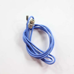 WHIRLPOOL W11032529 IGNITION CONTROL BOARDS