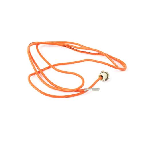 WHIRLPOOL W11117434 AIR CLEANER REPLACEMENT PARTS