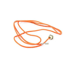 WHIRLPOOL W11117434 AIR CLEANER REPLACEMENT PARTS