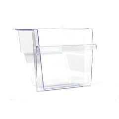 WHIRLPOOL W11106313 REFRIGERATORS AND COOLERS