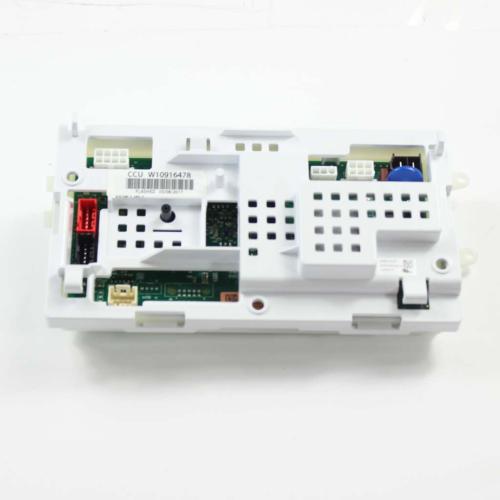 WHIRLPOOL W11116590 CONTROL BOARDS
