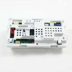 WHIRLPOOL W11116590 CONTROL BOARDS