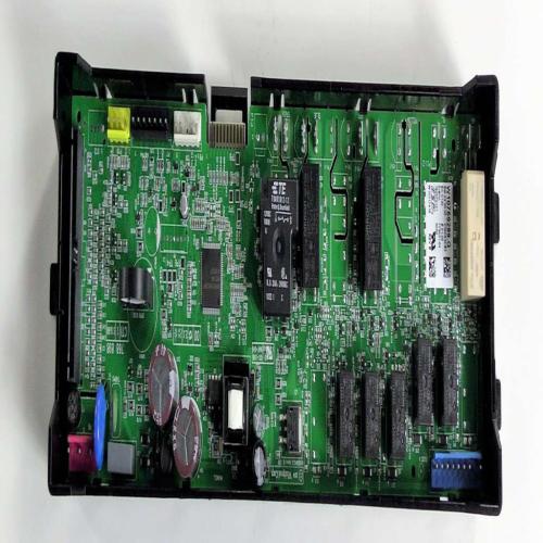 WHIRLPOOL W11100513 CONTROL BOARDS