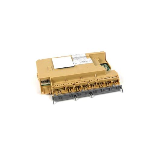 WHIRLPOOL W11120155 CONTROL BOARDS