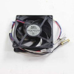 WHIRLPOOL W11087438 INLINE DUCT FANS