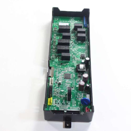 WHIRLPOOL W11100100 CONTROL BOARDS