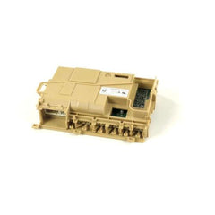 WHIRLPOOL W11087226 CONTROL BOARDS