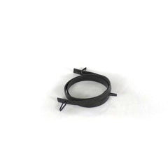 WHIRLPOOL W11104748 AIR CLEANER REPLACEMENT PARTS