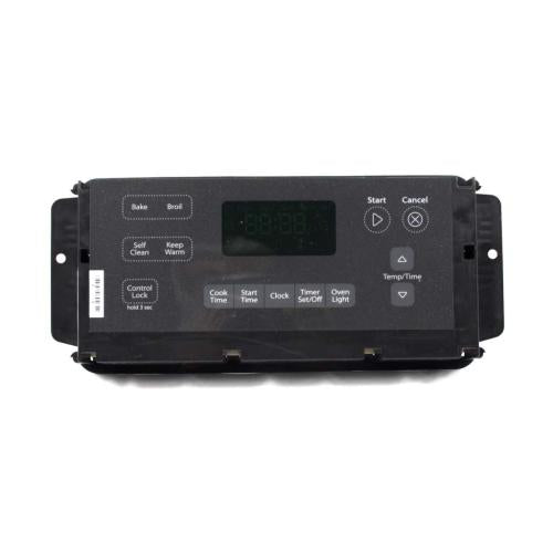 WHIRLPOOL W11122536 CONTROL BOARDS