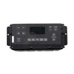 WHIRLPOOL W11122536 CONTROL BOARDS