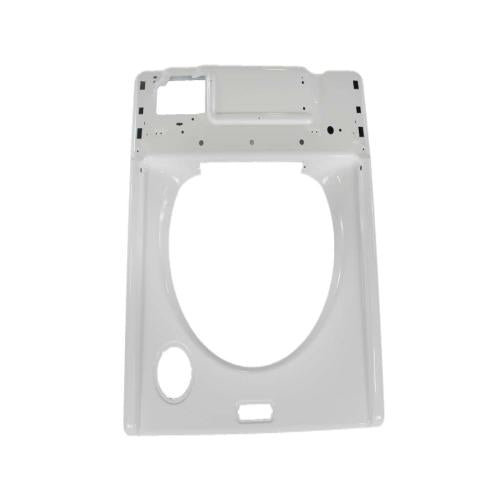 WHIRLPOOL W11097645 AIR CLEANER REPLACEMENT PARTS