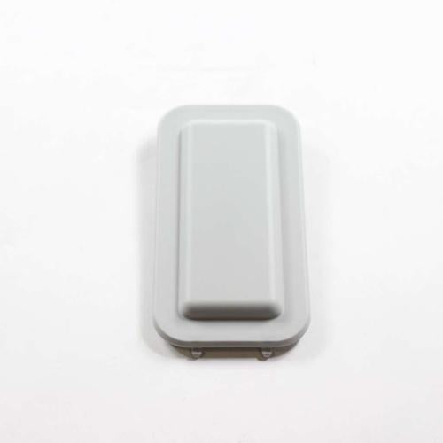 WHIRLPOOL W11087199 AIR CLEANER REPLACEMENT PARTS