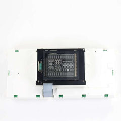 WHIRLPOOL W11088877 CONTROL BOARDS