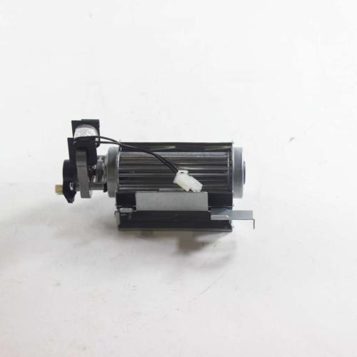 WHIRLPOOL W11107275 DISPLAY CONTROL BOARDS