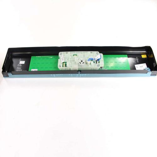 WHIRLPOOL W11087457 CONTROL & CIRCUIT BOARDS