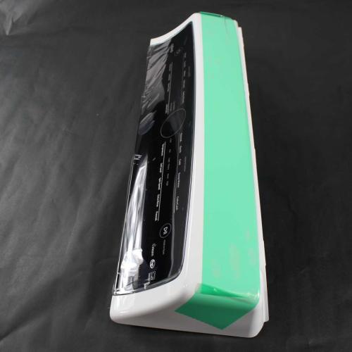 WHIRLPOOL W11102318 CONTROL & CIRCUIT BOARDS