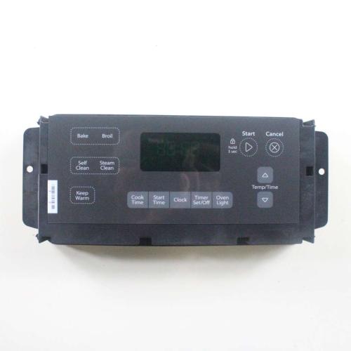 WHIRLPOOL W11122543 CONTROL BOARDS