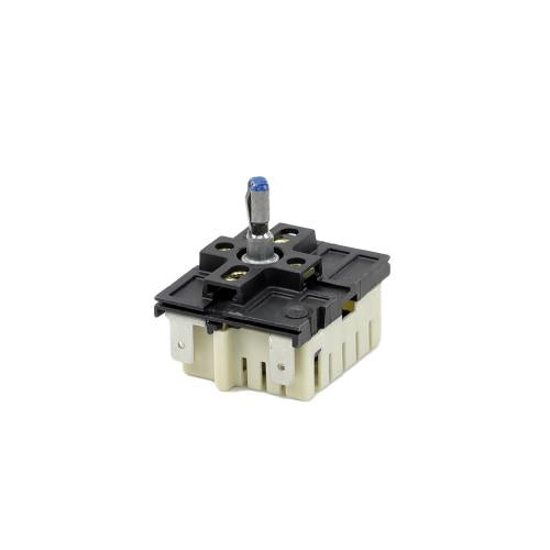 WHIRLPOOL W11122006 RELAYS