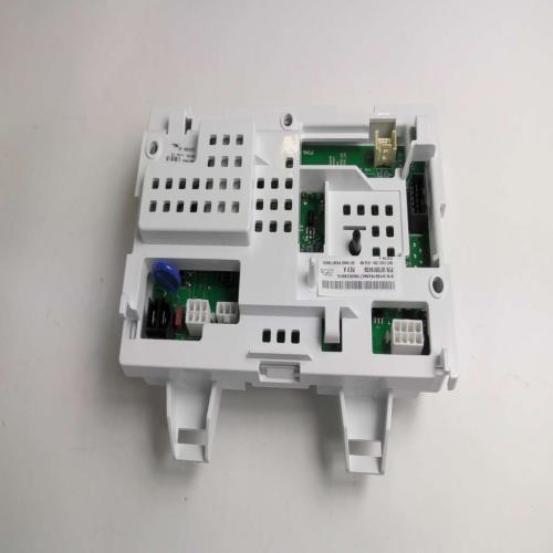 WHIRLPOOL W11116501 CONTROL BOARDS