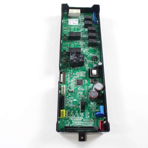 WHIRLPOOL W11100515 CONTROL BOARDS