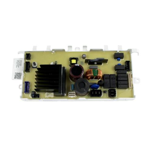 WHIRLPOOL W11095627 CONTROL BOARDS