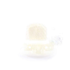 WHIRLPOOL W11122874 GAS VALVES