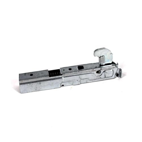 WHIRLPOOL W11095995 HINGES, LATCHES, MOUNTING BRACKETS, CLIPS