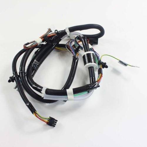 WHIRLPOOL W11095106 WIRING HARNESSES